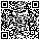 QR Code for Loebach Refrigeration in Nampa, ID 83651