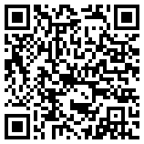 QR Code for Mountain Village in Stanley, ID 83278