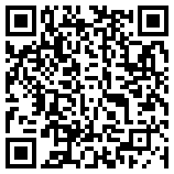 QR Code for O'reilly Auto Parts in Caldwell, ID 83607