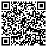 QR Code for Outback Pool & Spa in Boise, ID 83702
