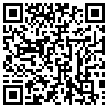 QR Code for Pascal Academy in Post Falls, ID 83854