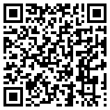 QR Code for Pier 1 Imports in Meridian, ID 83646
