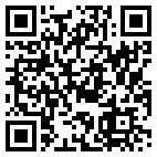 QR Code for Quality Feed in New Meadows, ID 83654
