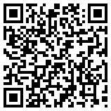 QR Code for Quality Meats in ABERDEEN, ID 83210