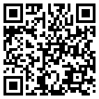 QR Code for Rapido Corp in Buhl, ID 83316