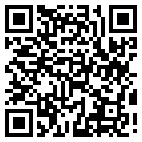 QR Code for Rexburg Florist in Rexburg, ID 83440
