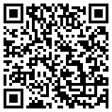 QR Code for Schools-Public in Twin Falls, ID 83301