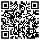 QR Code for Sears in Ponderay, ID 83852