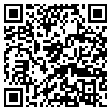 QR Code for Stifel in Lewiston, ID 83501