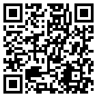 QR Code for Stinker Stores in Caldwell, ID 83607