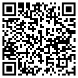 QR Code for Sundowner Trailers Available at Blake Trailers in Star, ID 83669