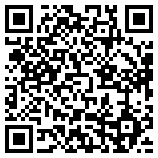 QR Code for Tomchak Remy CPA in Idaho Falls, ID 83404