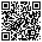 QR Code for Top Air in Parma, ID 83660