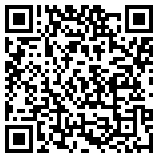 QR Code for Van Etten Studios in POST FALLS, ID 83854