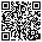QR Code for Waddoups Jimmy in Arco, ID 83213