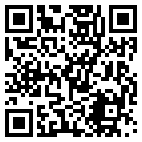 QR Code for Wetzel & Wetzel in Coeur D Alene, ID 83814