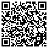 QR Code for Wild Hare Junction in Burley, ID 83318