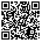 QR Code for Wynword Press in Bonners Ferry, ID 83805