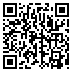QR Code for Zion Bancorp in Richfield, ID 83349