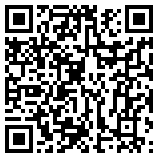 QR Code for A Dog's Tail Pet Salon in Ketchum, ID 83340