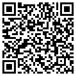 QR Code for Arctic Circle in Montpelier, ID 83254
