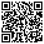 QR Code for At&t in Post Falls, ID 83854