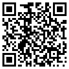 QR Code for B & B Auto Care in Hailey, ID 83333