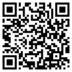 QR Code for Big Bear Lumber in Post Falls, ID 83854