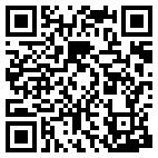 QR Code for Big Moose Rental Center in Priest River, ID 83856