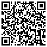 QR Code for Cancun Mexican Restaurant in Boise, ID 83709