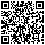 QR Code for Canyon Steps in Swan Valley, ID 83449