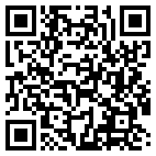 QR Code for Custom Cellular in BOISE, ID 83704