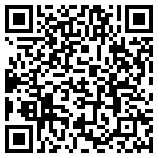 QR Code for Corner Stone in Post Falls, ID 83854