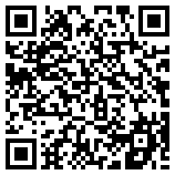 QR Code for Country Chiropractic in Pocatello, ID 83201