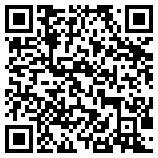 QR Code for Taggart Kara Md in BOISE, ID 83702
