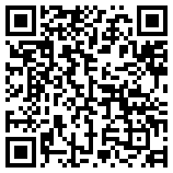 QR Code for Eagles and Anchors Tattoo Shop in Kuna, ID 83634