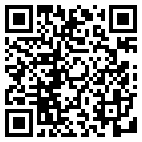 QR Code for :usic Headquarters in Nampa, ID 83651
