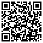 QR Code for Eldercare Idaho in Boise, ID 83706