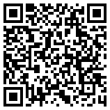 QR Code for Falls Manufacturing in AMERICAN FALLS, ID 83211