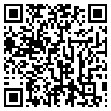 QR Code for Firstlab in Boise, ID 