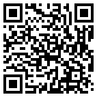 QR Code for Formal Nails in Boise, ID 83704