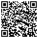 QR Code for Gardner Paul Heating & Ac in Pocatello, ID 83204