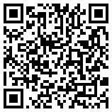QR Code for Graphic Productions in Blackfoot, ID 83221