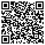 QR Code for Hearing Connection in Meridian, ID 83642