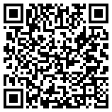 QR Code for Hot Rod Works in Nampa, ID 83651