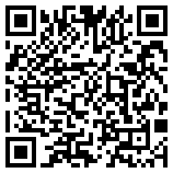 QR Code for Inciteconsulting in idaho, ID 83815