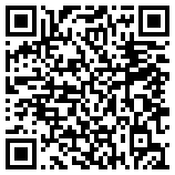 QR Code for Dr Stephen Jones Doctor of Medicine in Boise, ID 83704