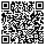QR Code for Jones & Swartz PLLC in Boise, ID 83702