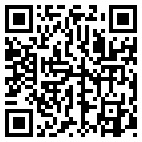 QR Code for Kickback Bar in Nampa, ID 83687