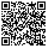 QR Code for King's Pump Service in Challis, ID 83226